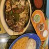 Los Tres Hermanos Bar & Grill gift card