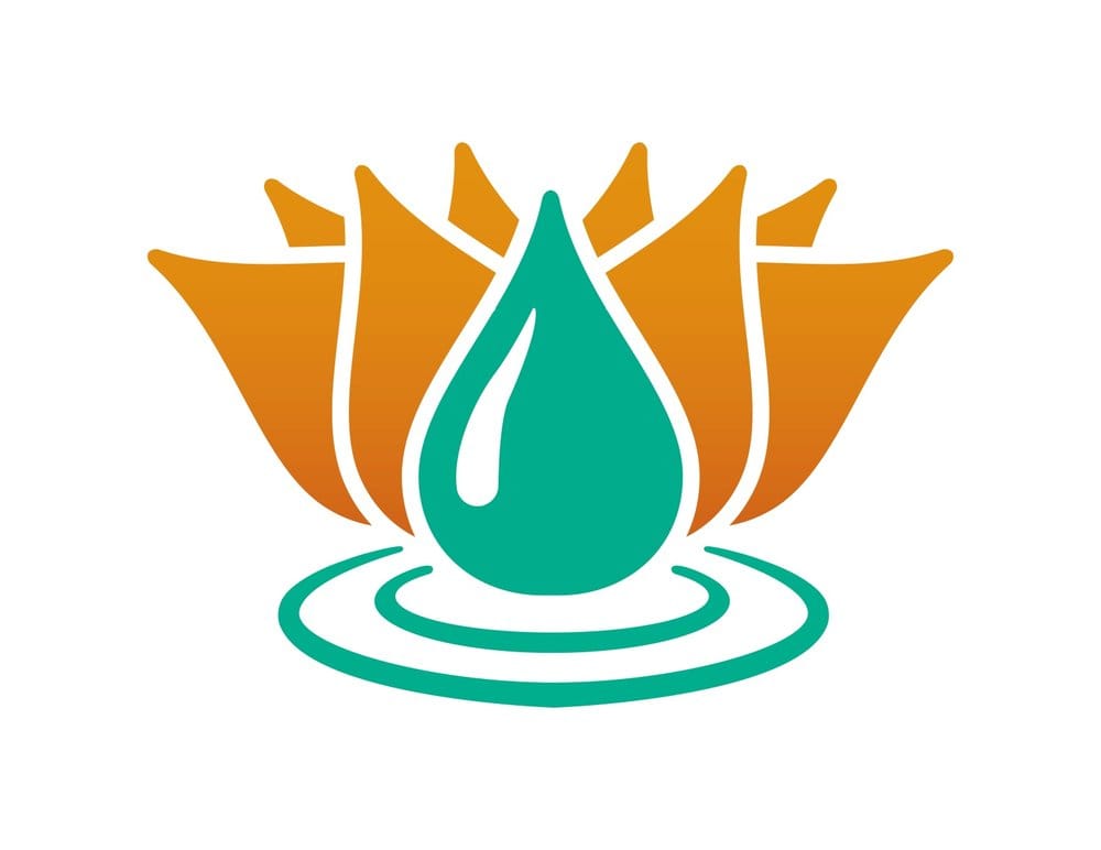AquaSol Eco Spa Holistic Lifestyle Center Image