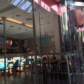 The Bakehouse Express - Lovely space. - Coffee & Tea Near Me - Dublin, D The Bakehouse Express - Lovely space. - Coffee & Tea Near Me - Dublin, D