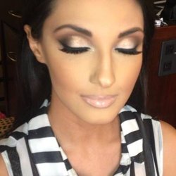 Glam