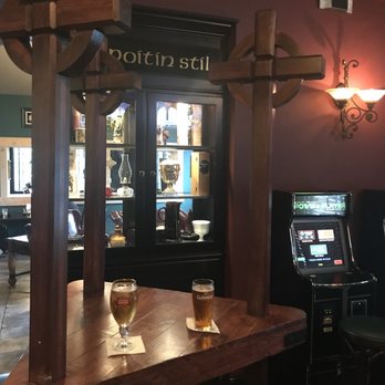 Erin's Snug Irish Pub - Irish Near Me - Madison, Wisconsin Erin's Snug Irish Pub - Irish Near Me - Madison, Wisconsin