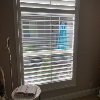 Sparkling Clean Window Cleaning - Window Washing Near Me - San Jose, California