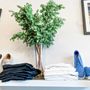 Photo of Oran Athleisure