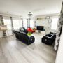 Photo of WoodBlocks Flooring