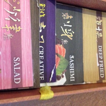 燒魂 - Japanese Near Me - Hong Kong, HK