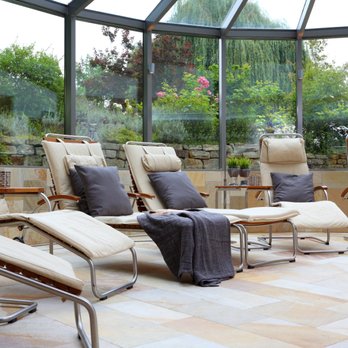 Hotel Benther Berg - Hotels Near Me - Ronnenberg, NI Hotel Benther Berg - Hotels Near Me - Ronnenberg, NI