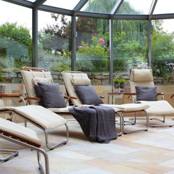 Hotel Benther Berg