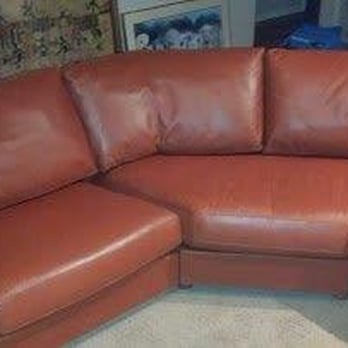 Phoenix Leather Restoration - Refinished Pigment leather - Furniture Reupholstery Near Me - Tempe, Arizona Phoenix Leather Restoration - Refinished Pigment leather - Furniture Reupholstery Near Me - Tempe, Arizona