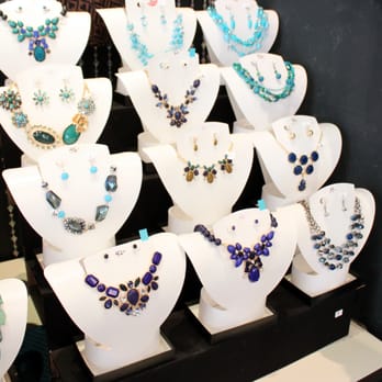 Urban Girl - Accessories Near Me - Campbell, California Urban Girl - Accessories Near Me - Campbell, California