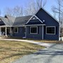 Photo of Thomas Custom Builders