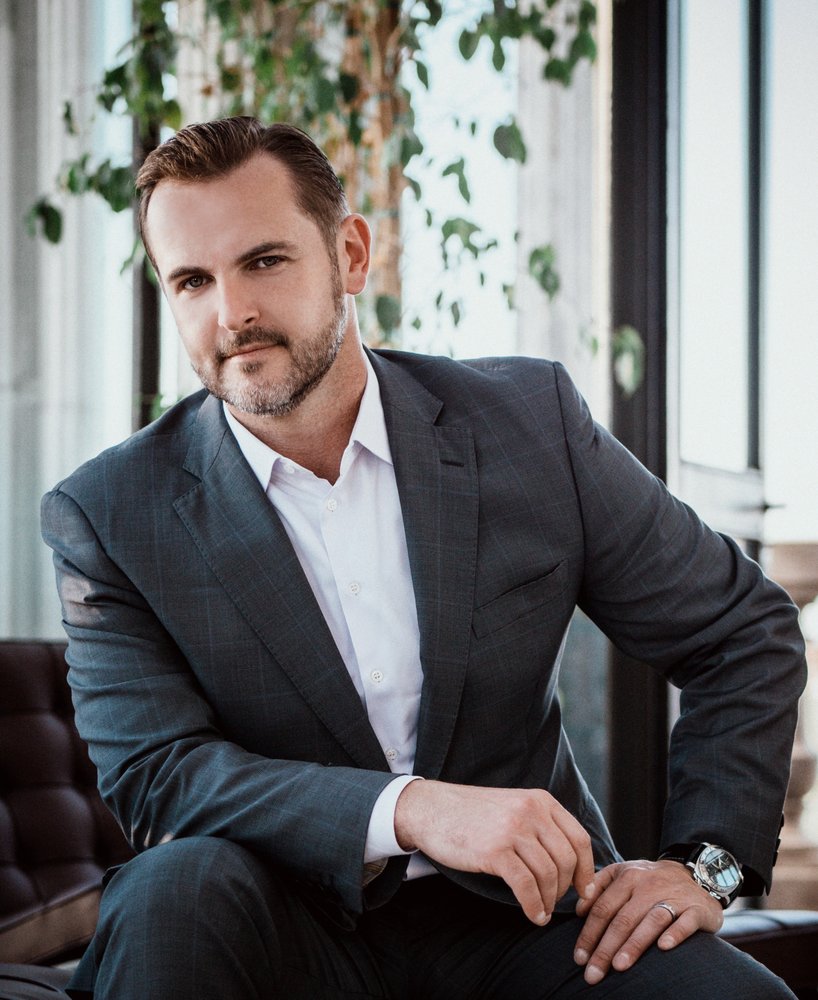 ALEX KIREN COMPASS REAL ESTATE 19 Photos 1699 Van Ness Ave, San Francisco, California