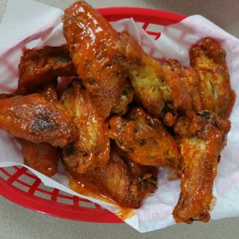 Halal Food Express - Halal Near Me - Orlando, Florida Halal Food Express - Halal Near Me - Orlando, Florida
