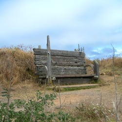 Mendocino Area Parks Association