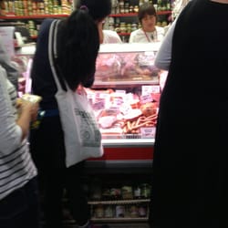 Alka Polish Deli