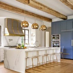 Fuda Tile of Butler - Custom Quartz Counter Tops By Fuda Tile
