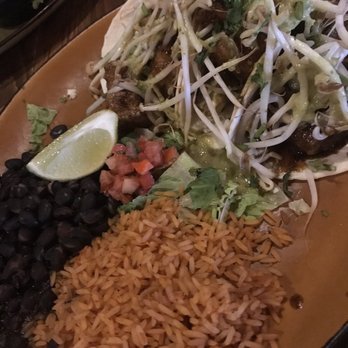 Mad Mex - Tex-Mex Near Me - Canonsburg, Pennsylvania