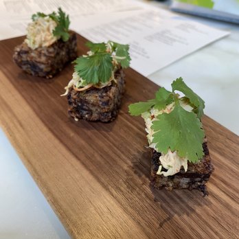 Uchi Denver - Japanese Near Me - Denver, Colorado Uchi Denver - Japanese Near Me - Denver, Colorado