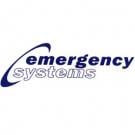 Emergency Systems