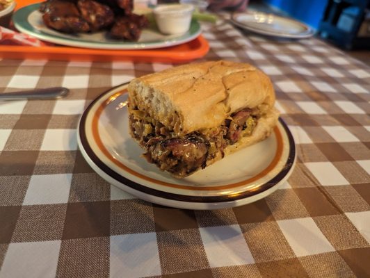 LITTLE LOUIES 55 Photos 26 Reviews 1478 Patton Ave Asheville 