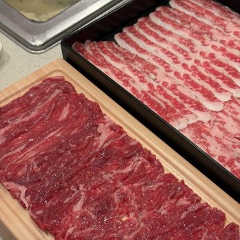 Haidilao Hotpot Irvine - Chinese Near Me - Irvine, California Haidilao Hotpot Irvine - Chinese Near Me - Irvine, California