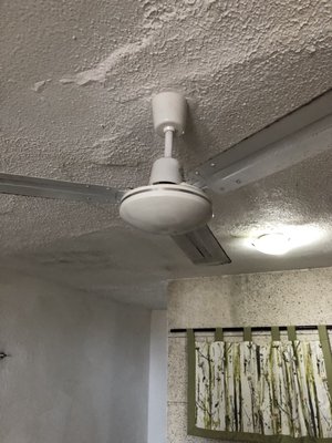 Hotel Posada del Mar by null