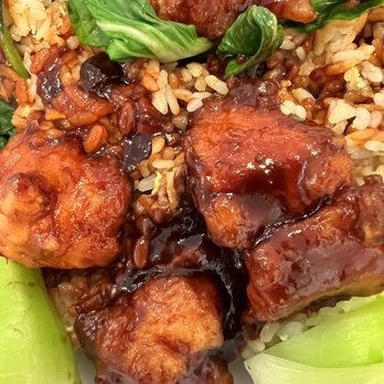 Taiwan Noodle - GC Chicken - Taiwanese Near Me - Albany, New York Taiwan Noodle - GC Chicken - Taiwanese Near Me - Albany, New York