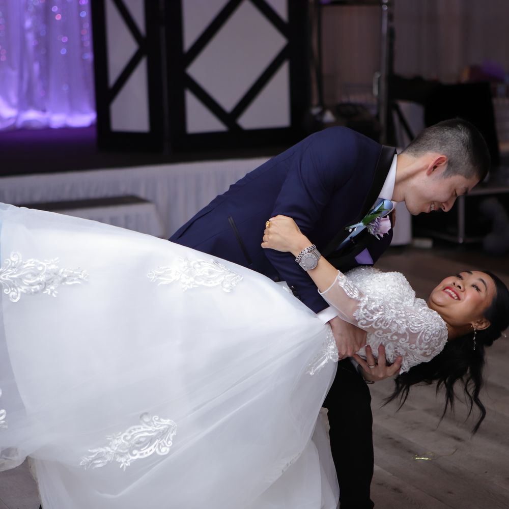 TOP 10 BEST Wedding Dance Choreographer in Oakland, CA - Updated 2026 - Yelp, image size:1000x1000