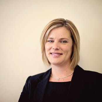 Savill Andrews - Charlotte Roach - Real Estate Agents Near Me - Chard, SOM