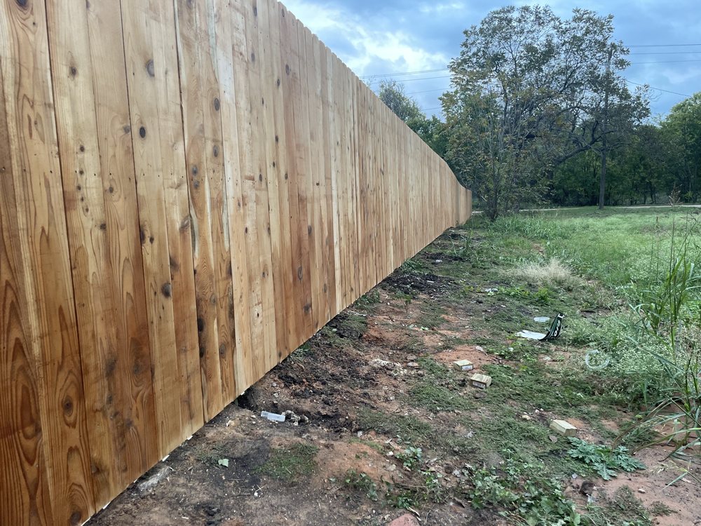 Slide of Brothers Roofing & Remodeling