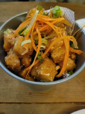 Thailand’s Center Point by null