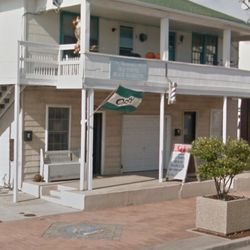 Carmen's Old Towne Beach Haircuts