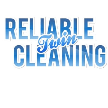 Reliable Twin Cleaning - Home Cleaning Near Me - Bloomington, Minnesota Reliable Twin Cleaning - Home Cleaning Near Me - Bloomington, Minnesota