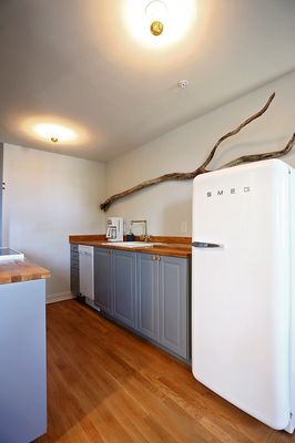 Great Island Inn by null