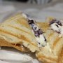 Photo of Meetea Cafe- Redmond 