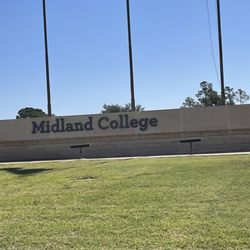 Midland College