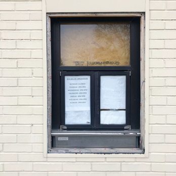 TeeJay's Sweet Tooth - Drive-thru window - Desserts Near Me - Indianapolis, Indiana