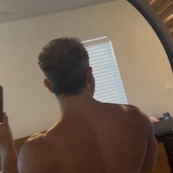 Legacy Barber Shop & Studio - My cut before the one at Legacy