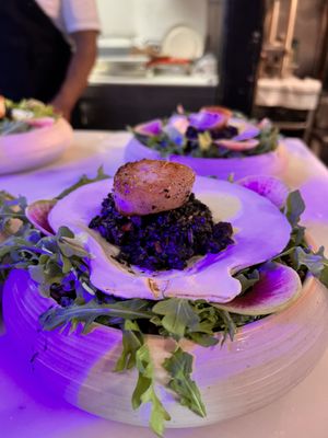 Brothers Fish & Chips by null