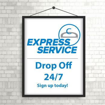 CD One Price Cleaners - Laundry Services Near Me - Hopkins, Minnesota CD One Price Cleaners - Laundry Services Near Me - Hopkins, Minnesota