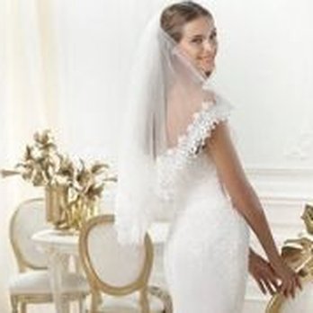 Seremonia - Bridal Near Me - HELSINKI, 18