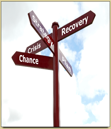 Solutions Education Center, Inc - grief counselor in Murfreesboro, TN