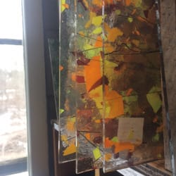 Whittemore-Durgin Glass Company