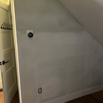 Newaige Home Solutions - This is the area after the project was finished. - General Contractors Near Me