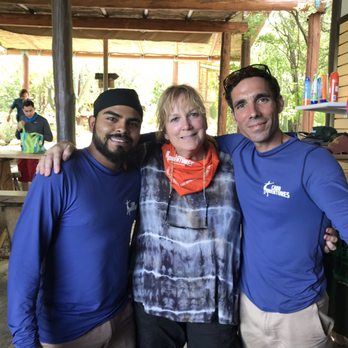 Cabo Adventures - Thank you boys for looking out for me! - Boat Tours Near Me - Cabo San Lucas, BCS Cabo Adventures - Thank you boys for looking out for me! - Boat Tours Near Me - Cabo San Lucas, BCS