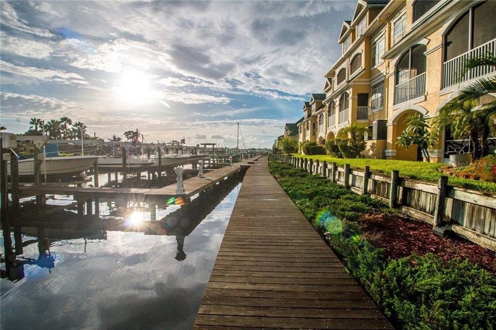 TRISH ELLIS REALTOR ALIGN RIGHT REALTY SOUTH SHORE Updated