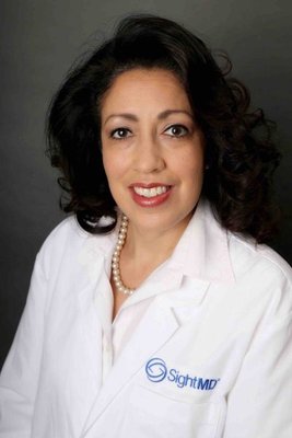 Vivian Renta-Skyer, O.D. - SightMD Hauppauge
