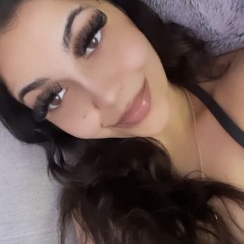 Lash House - Eyelash Service Near Me - Sacramento, California Lash House - Eyelash Service Near Me - Sacramento, California