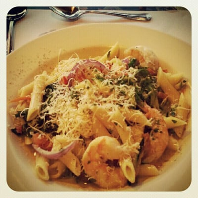 Bella Italia by null