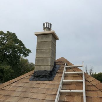 Nombach Roofing & Tuckpointing - Roofing Near Me - Chicago, Illinois