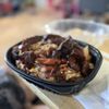 Texas Smoke Shack gift card